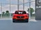2026 Subaru WRX Base