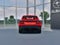 2026 Subaru WRX Base