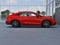 2026 Subaru WRX Base