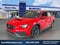 2026 Subaru WRX Base