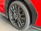 2026 Subaru WRX Base