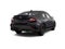 2025 Subaru WRX Limited
