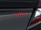 2026 Subaru WRX GT