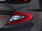 2026 Subaru WRX GT