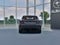 2026 Subaru WRX GT