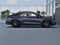 2026 Subaru WRX GT
