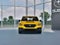 2026 Subaru WRX Series.Yellow