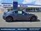 2026 Subaru BRZ Limited