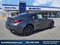 2026 Subaru BRZ Limited