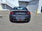 2026 Subaru BRZ Limited
