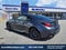 2026 Subaru BRZ Limited