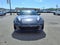 2026 Subaru BRZ Limited