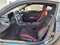 2026 Subaru BRZ Limited