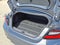 2026 Subaru BRZ Limited