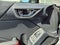 2026 Subaru BRZ Limited