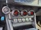 2026 Subaru BRZ Limited