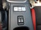 2026 Subaru BRZ Limited