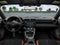 2026 Subaru BRZ Limited