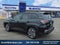 2025 Subaru FORESTER Touring Hybrid