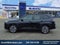 2025 Subaru FORESTER Touring Hybrid
