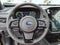 2025 Subaru FORESTER Touring Hybrid