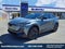 2026 Subaru UNCHARTED GT