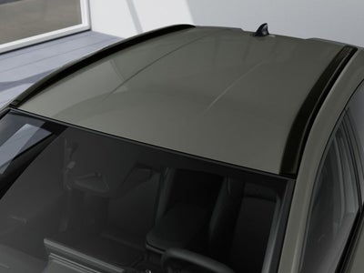 2026 Subaru UNCHARTED Standard Model