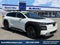 2026 Subaru TRAILSEEKER Premium