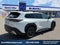 2026 Subaru TRAILSEEKER Premium