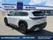 2026 Subaru TRAILSEEKER Premium