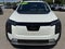2026 Subaru TRAILSEEKER Premium