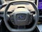 2026 Subaru TRAILSEEKER Premium