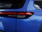 2026 Subaru TRAILSEEKER Limited