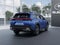 2026 Subaru TRAILSEEKER Limited