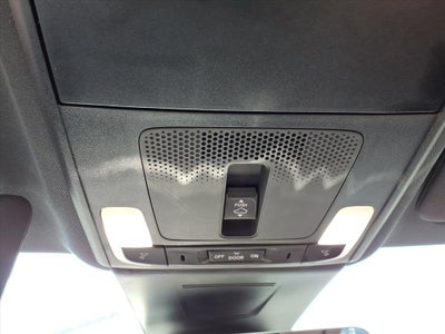 2024 Acura Integra w/A-Spec Technology Package