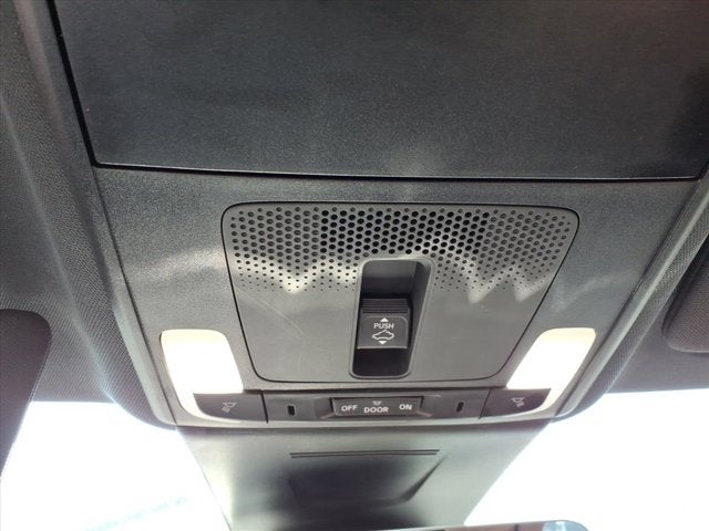 2024 Acura Integra w/A-Spec Technology Package