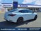 2024 Acura Integra w/A-Spec Technology Package