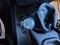 2016 Jeep Wrangler Rubicon