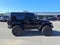 2016 Jeep Wrangler Rubicon