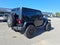 2016 Jeep Wrangler Rubicon