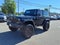 2016 Jeep Wrangler Rubicon