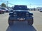 2016 Jeep Wrangler Rubicon
