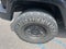 2016 Jeep Wrangler Rubicon