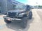 2016 Jeep Wrangler Rubicon