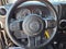 2016 Jeep Wrangler Rubicon