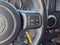2016 Jeep Wrangler Rubicon