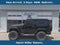 2016 Jeep Wrangler Rubicon