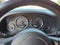 2016 Jeep Wrangler Rubicon