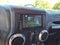 2016 Jeep Wrangler Rubicon