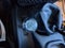 2016 Jeep Wrangler Rubicon